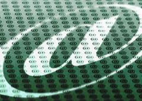 Product picture More than 5,000 e-mail addresses(yahoo) Part 2