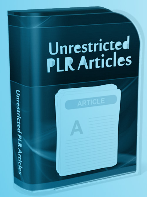 Product picture 220 PLR Articles Pack March 2013  (acid-reflux, back pain...
